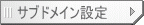p葱