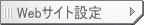 T[o[Tv
